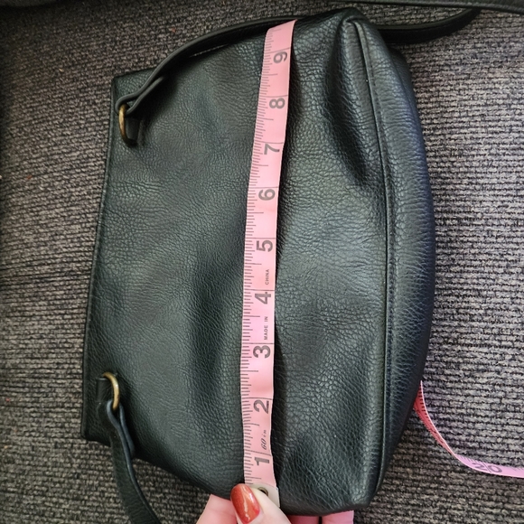 Purse - Picture 5 of 7